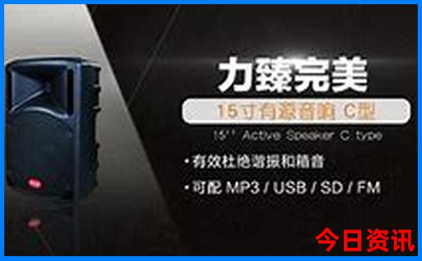 北京东交民巷值得去吗