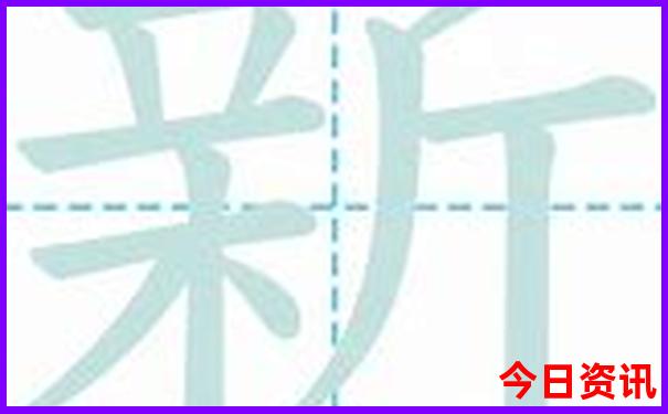 中国夏天哪些地方凉快