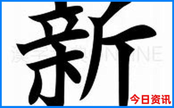 三天去哪玩好玩又省钱